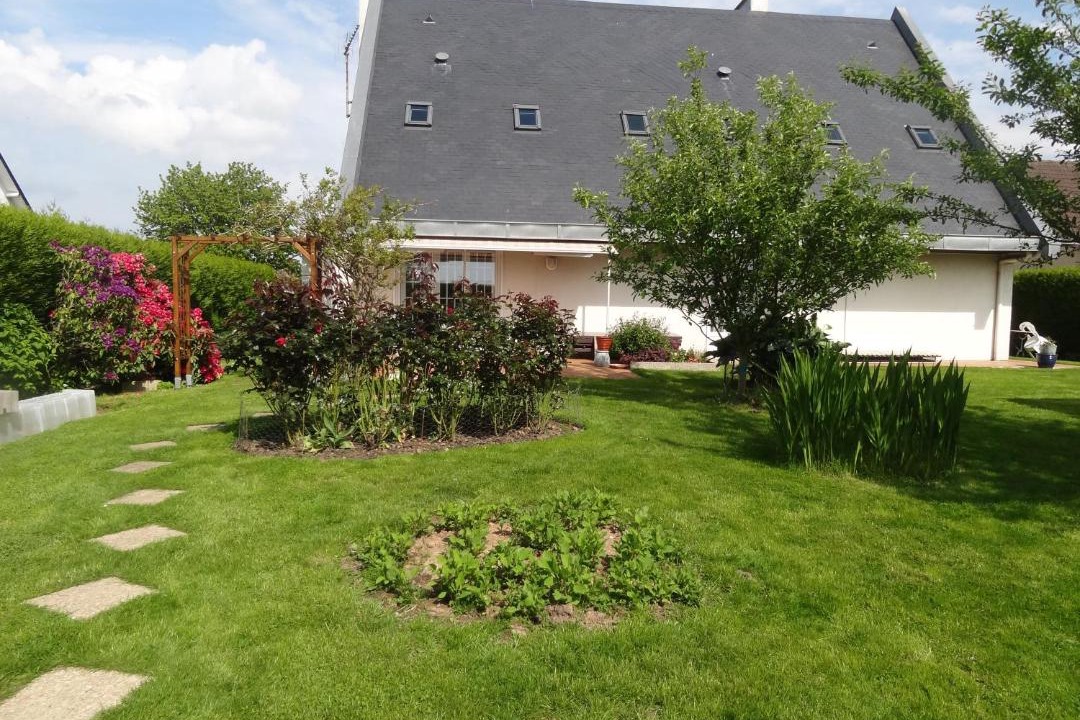 Photo of Others in Boos