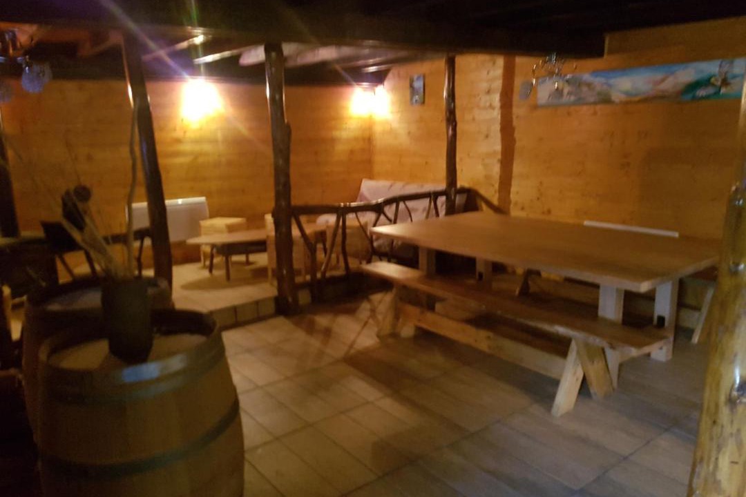 Photo of Others in Saligos