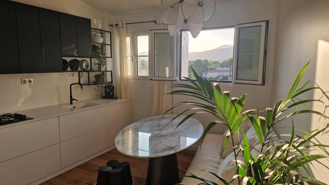 Photo of Others in Port Grimaud