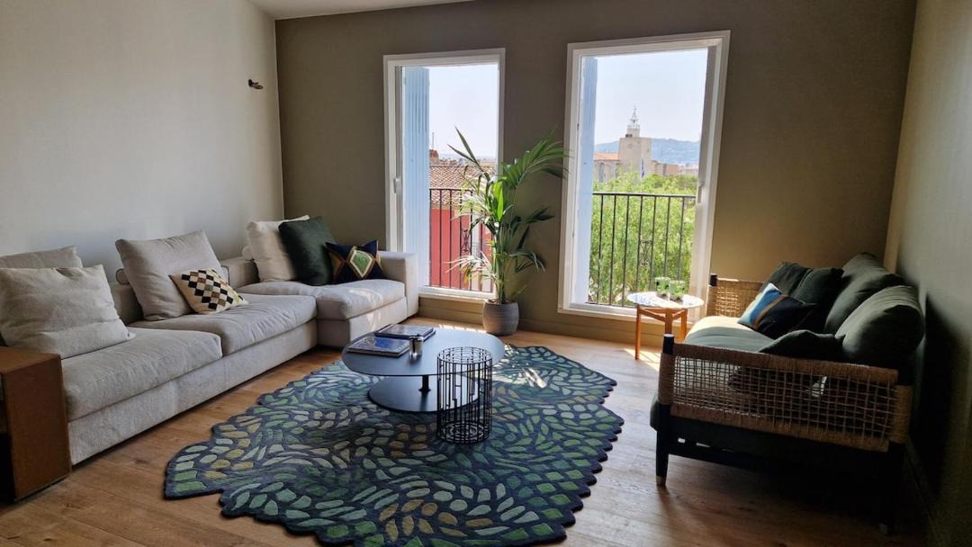 Photo of Others in Port Grimaud