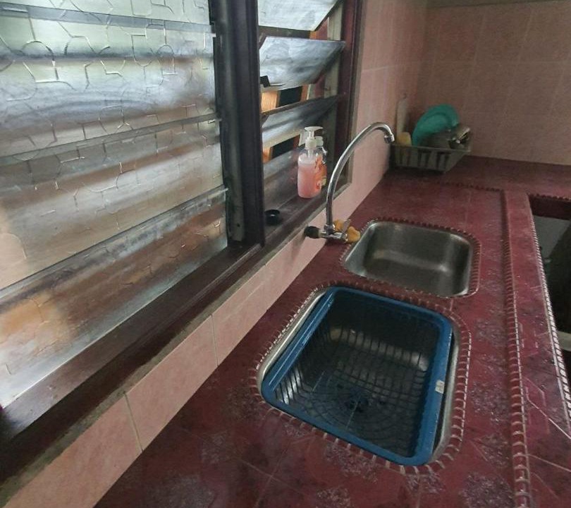 Photo of Others in Bukit Baru