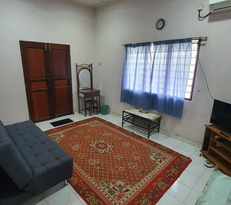 Photo of Others in Bukit Baru