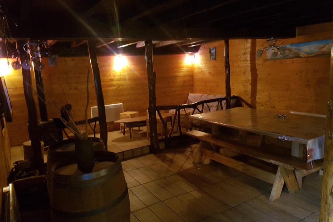 Photo of Others in Saligos