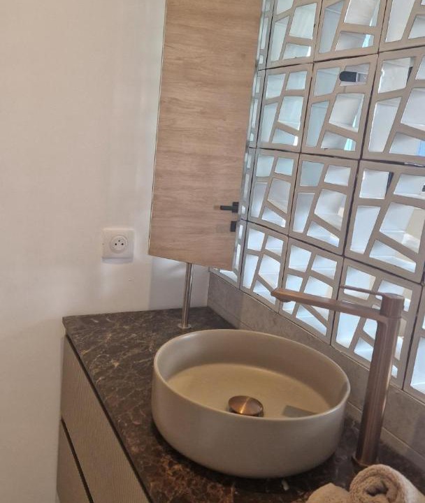 Photo of Others in Port Grimaud