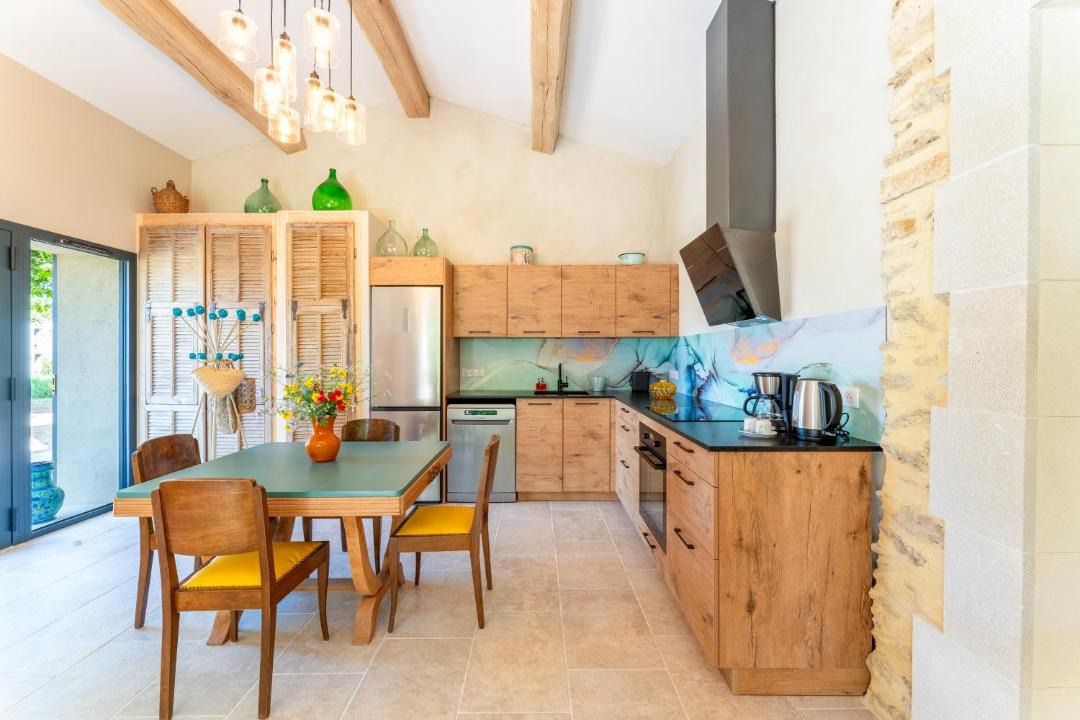 Photo of Others in Malaucene