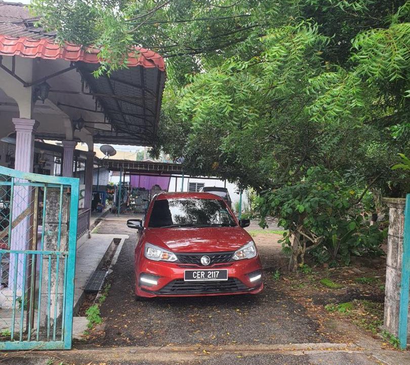 Photo of Others in Bukit Baru