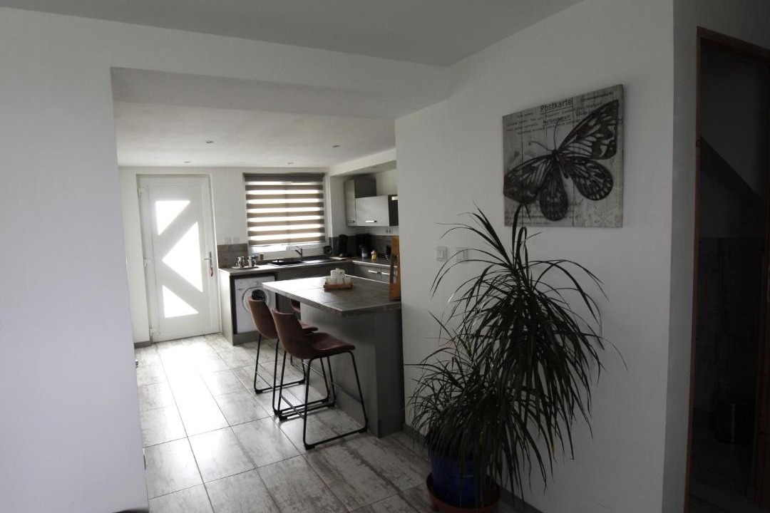 Photo of Others in Bagneres-de-Bigorre