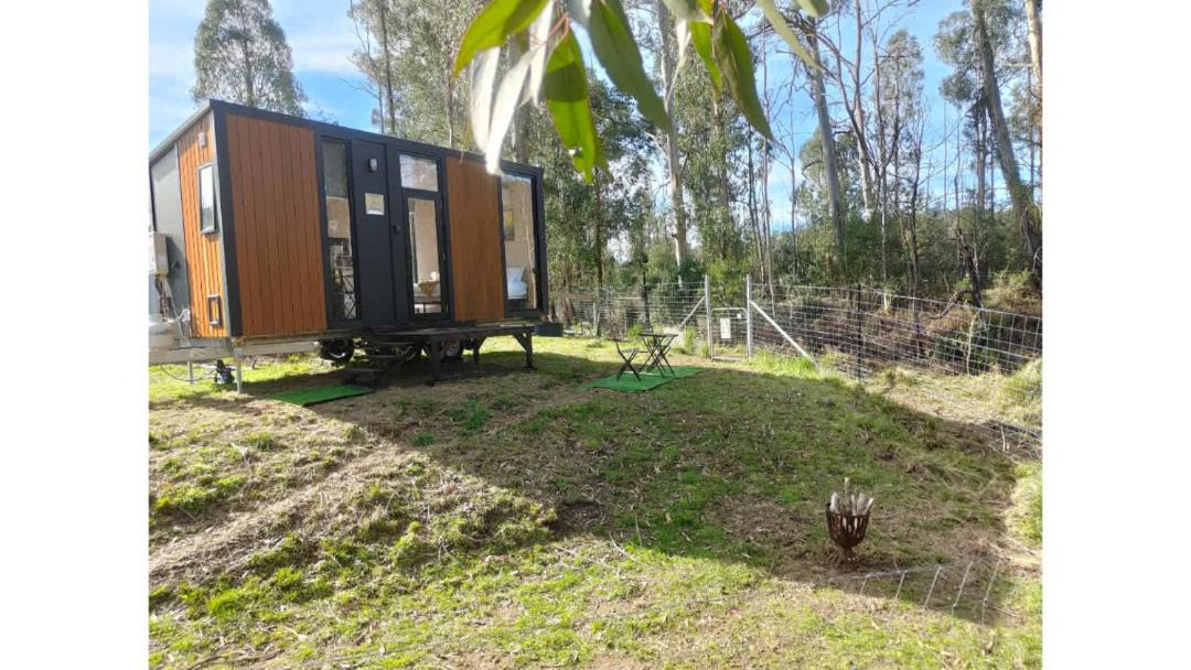 Photo of Others in Buchan