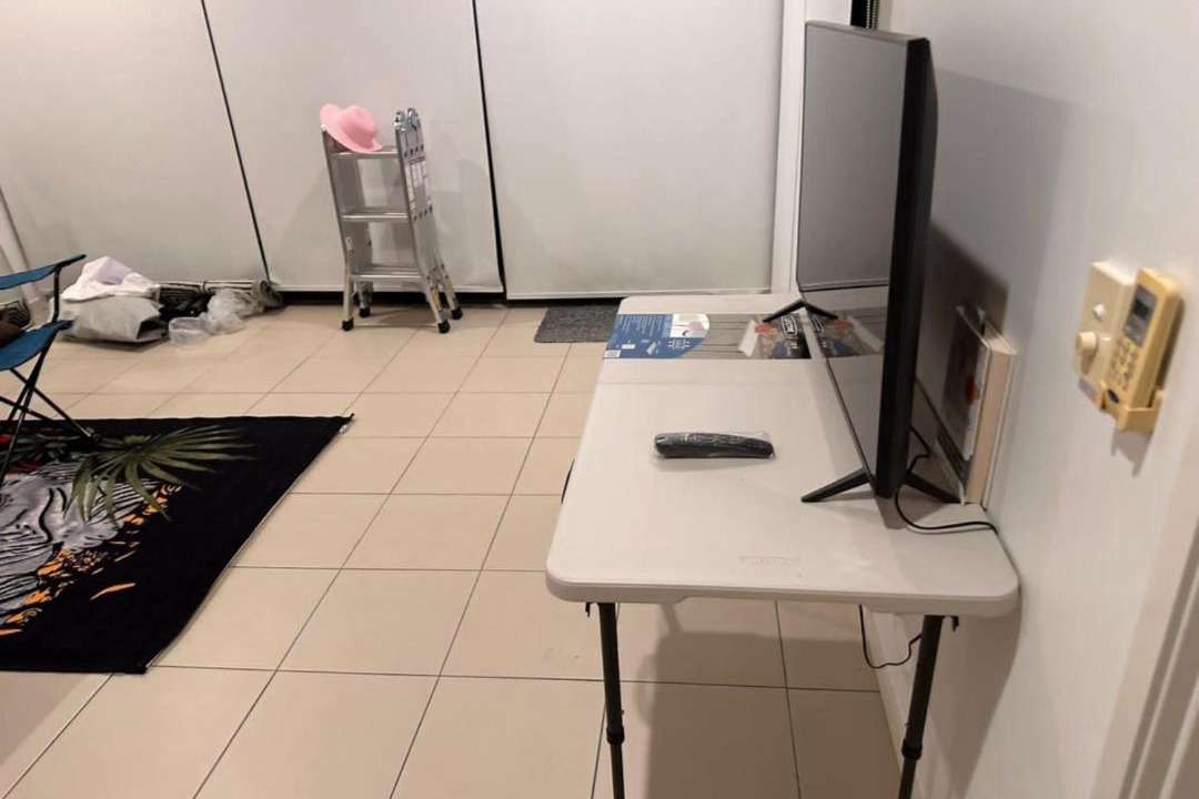 Photo of Others in Capalaba