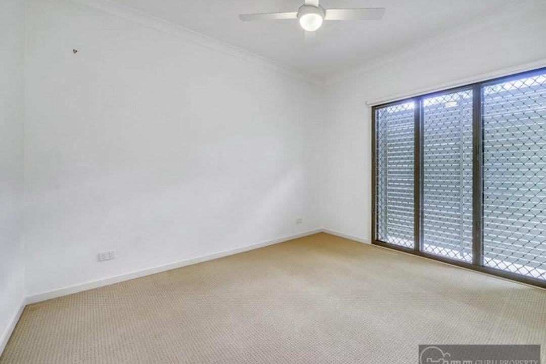 Photo of Others in Capalaba