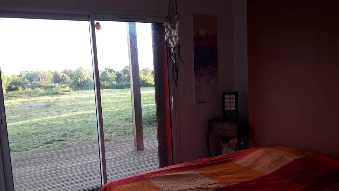 Photo of Others in Marnay