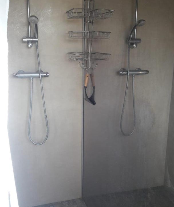 Photo of Bathroom in Marnay