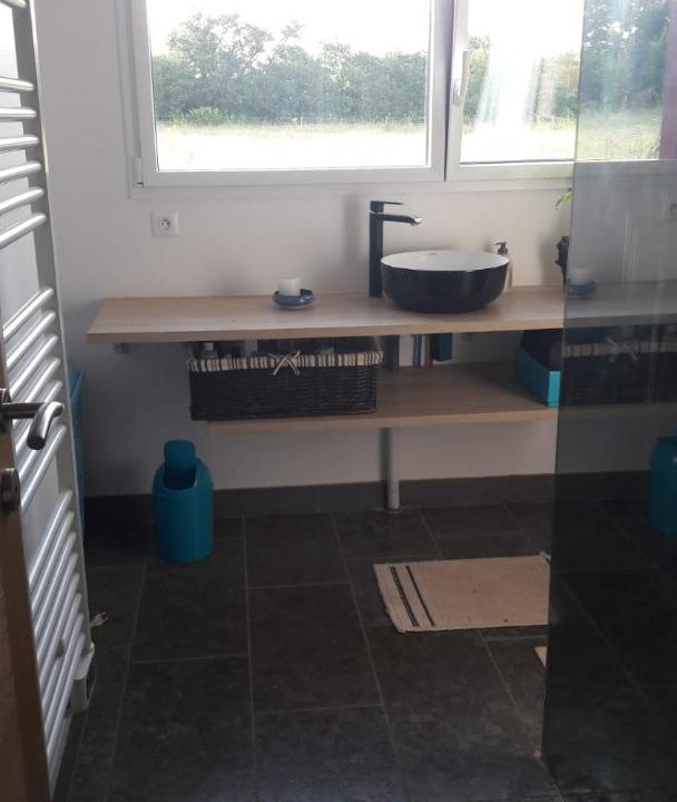 Photo of Others in Marnay