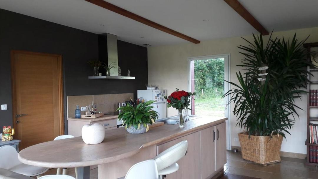 Photo of Others in Marnay