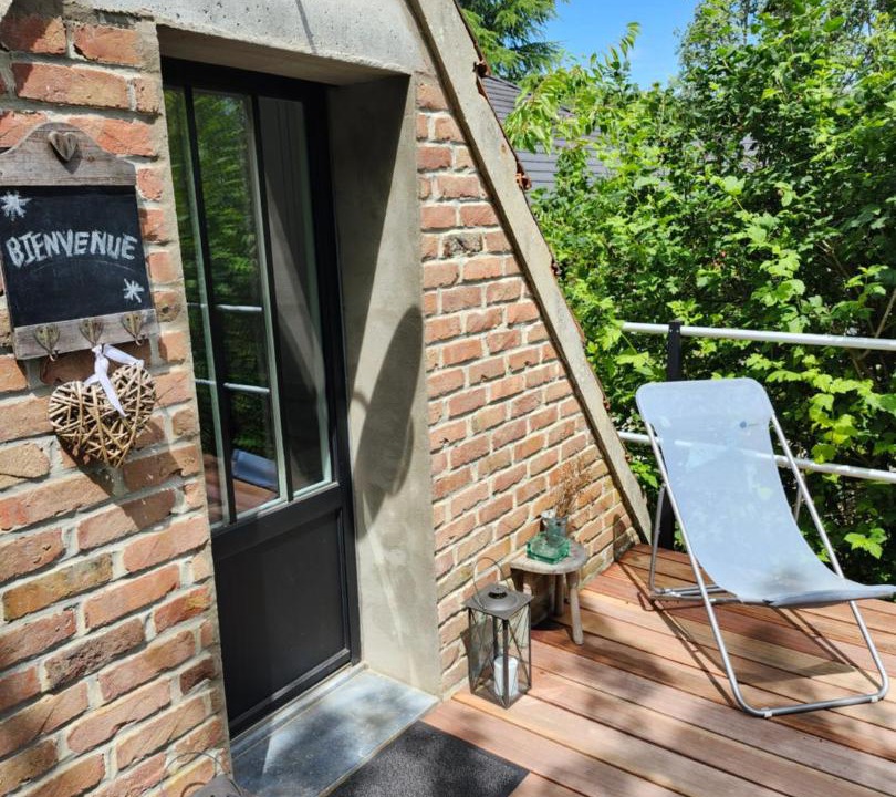 Photo of Others in Louvil