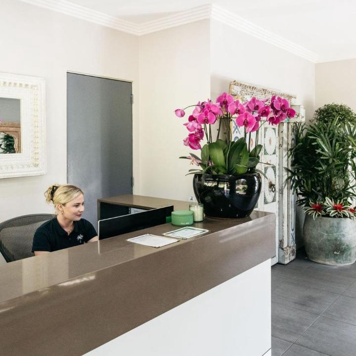 Photo of Others in Terrey Hills