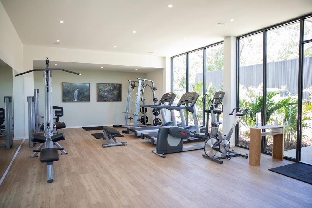 Photo of Others in Anglesea