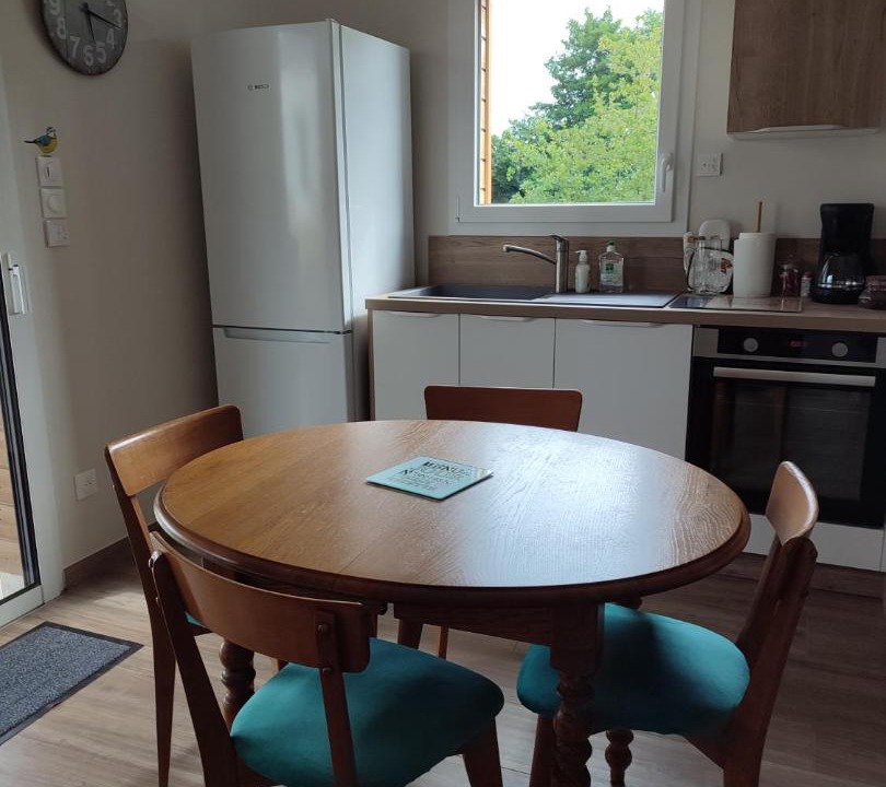 Photo of Others in Gruge-l'Hopital