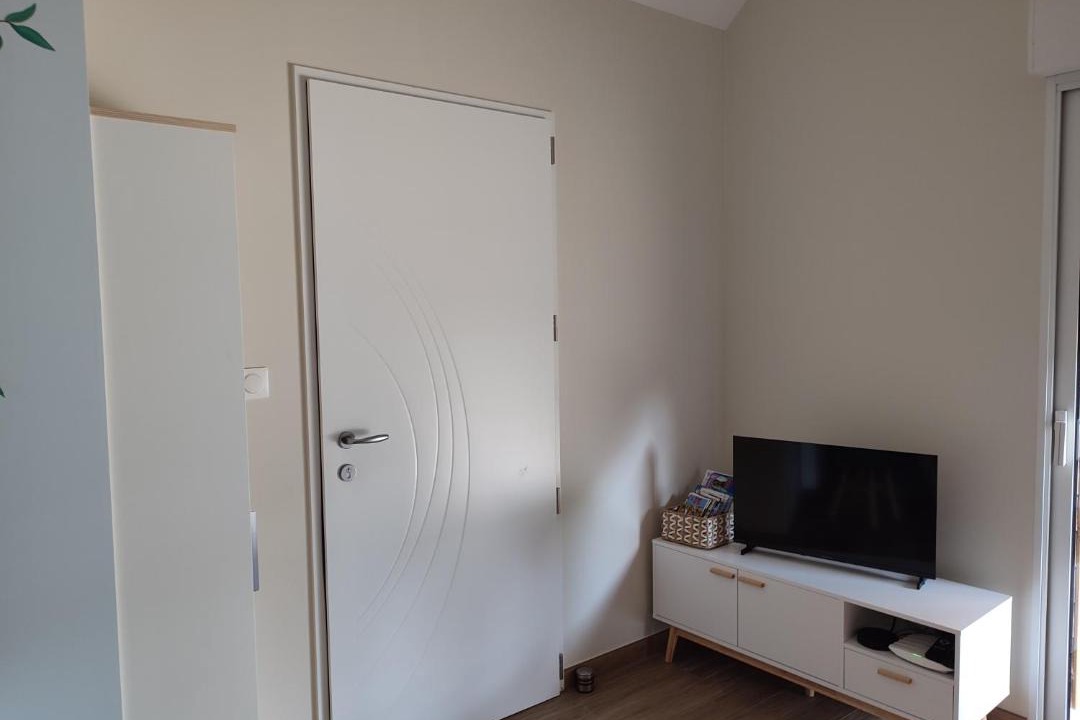 Photo of Others in Gruge-l'Hopital