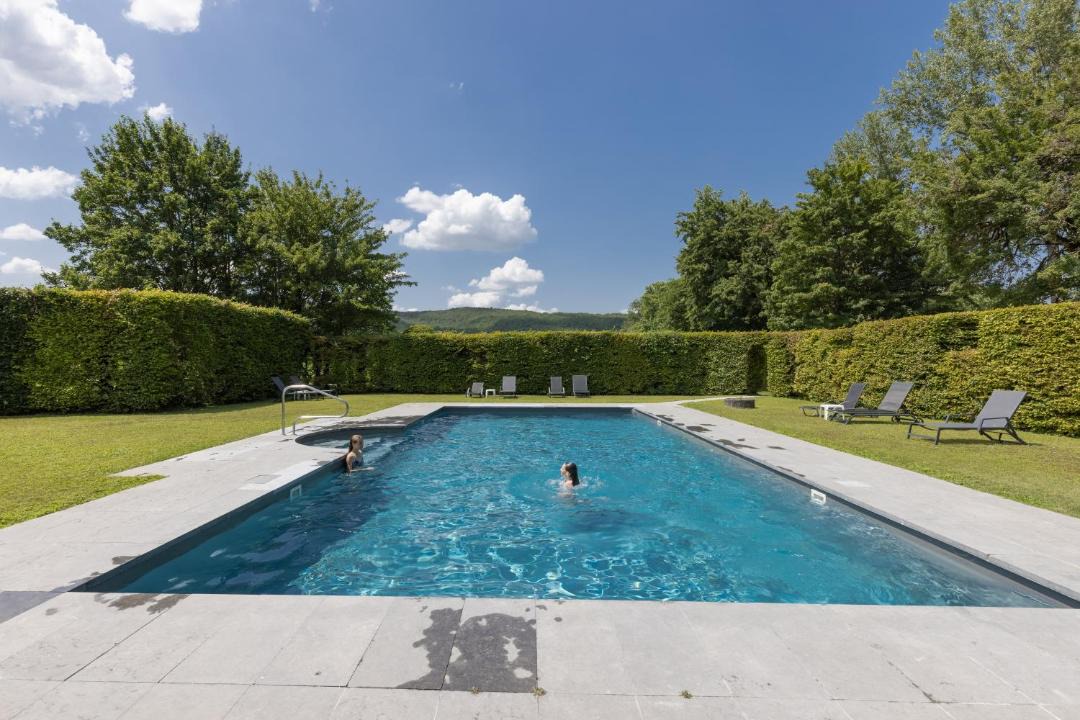 Photo of Others in Coly