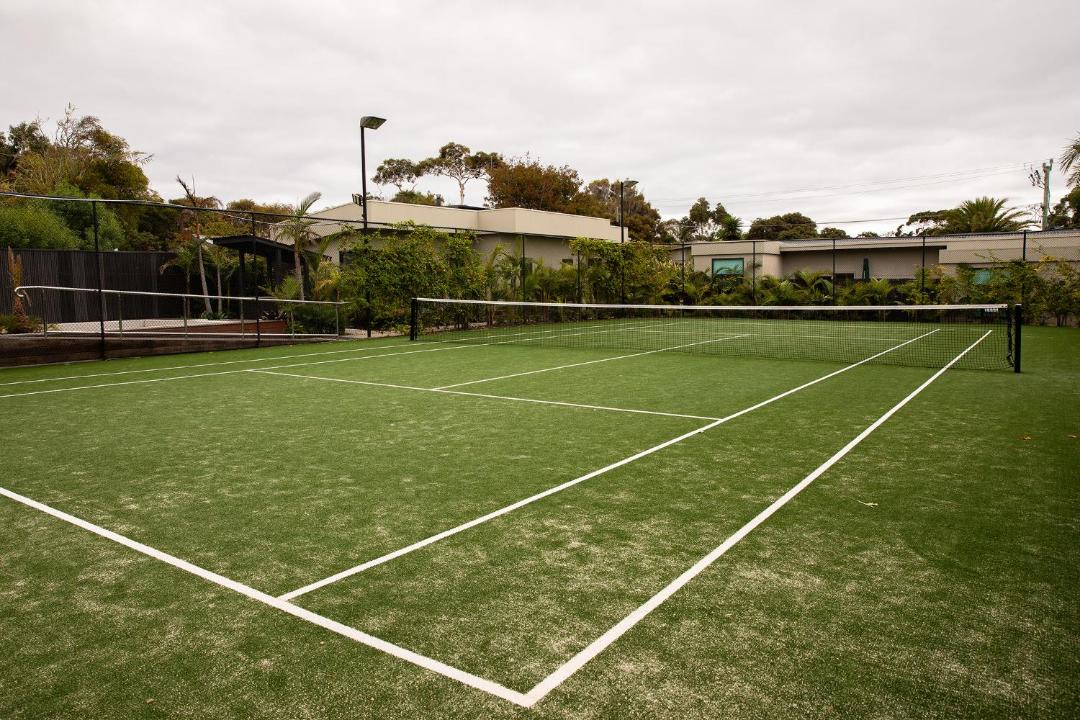 Photo of Outdoor in Anglesea