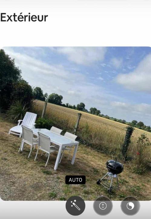 Photo of Others in Saint-Germain-le-Guillaume