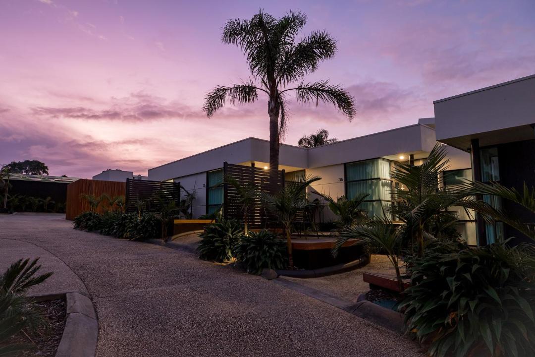 Photo of Others in Anglesea