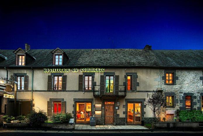 Photo of Others in Gelles