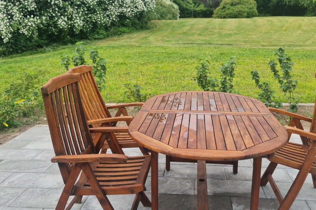 Photo of Others in Blovstrod