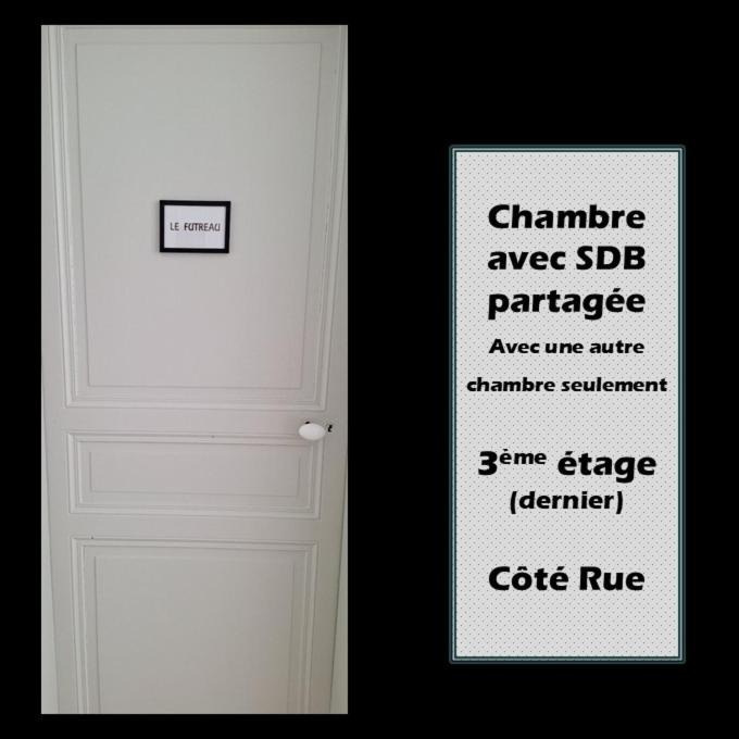 Photo of Others in Saumur