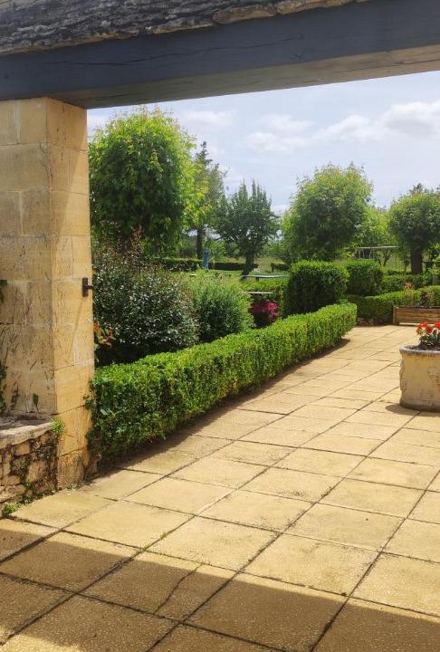 Photo of Others in Archignac