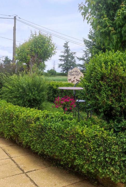 Photo of Others in Archignac