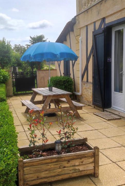 Photo of Others in Archignac