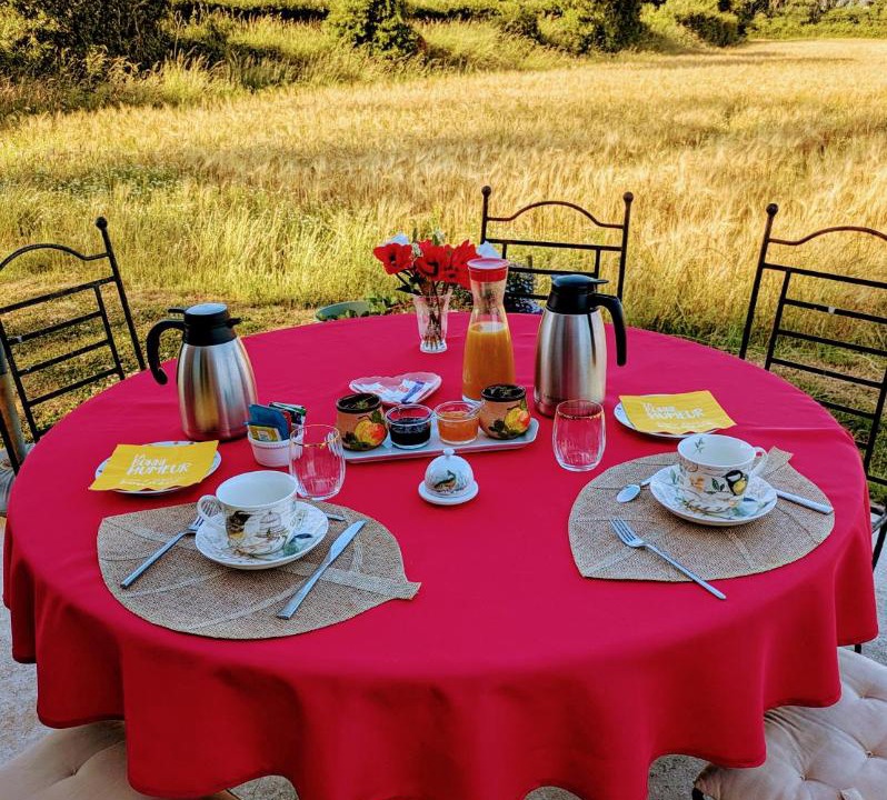 Photo of Others in Colembert