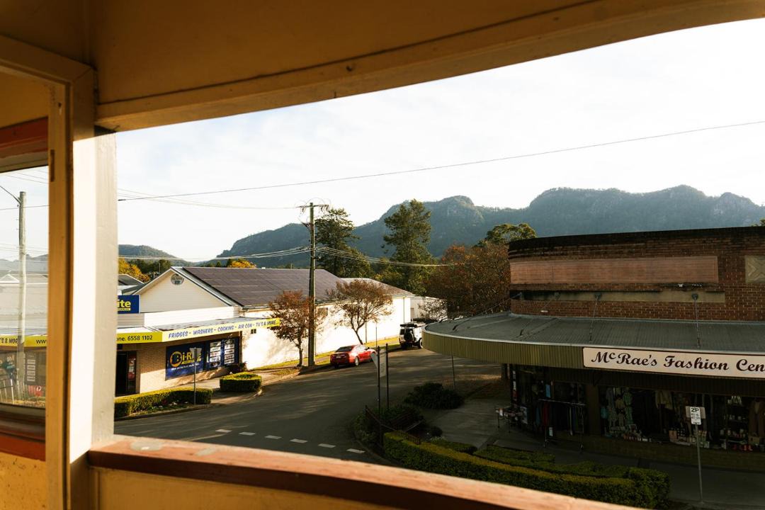 Photo of Others in Gloucester