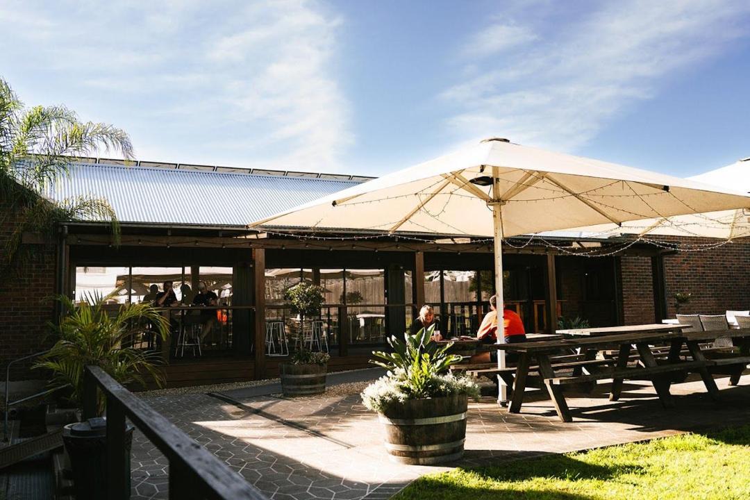 Photo of Others in Gloucester