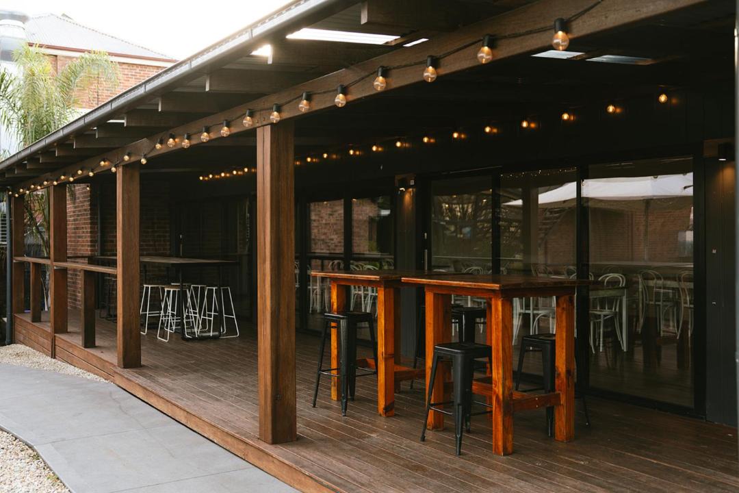 Photo of Others in Gloucester