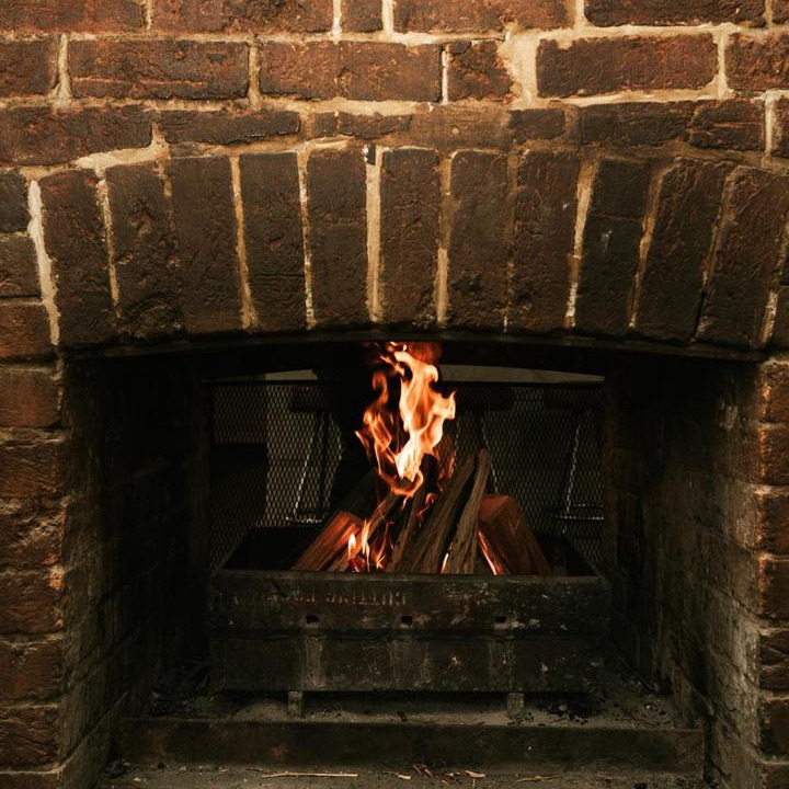 Photo of Others in Gloucester