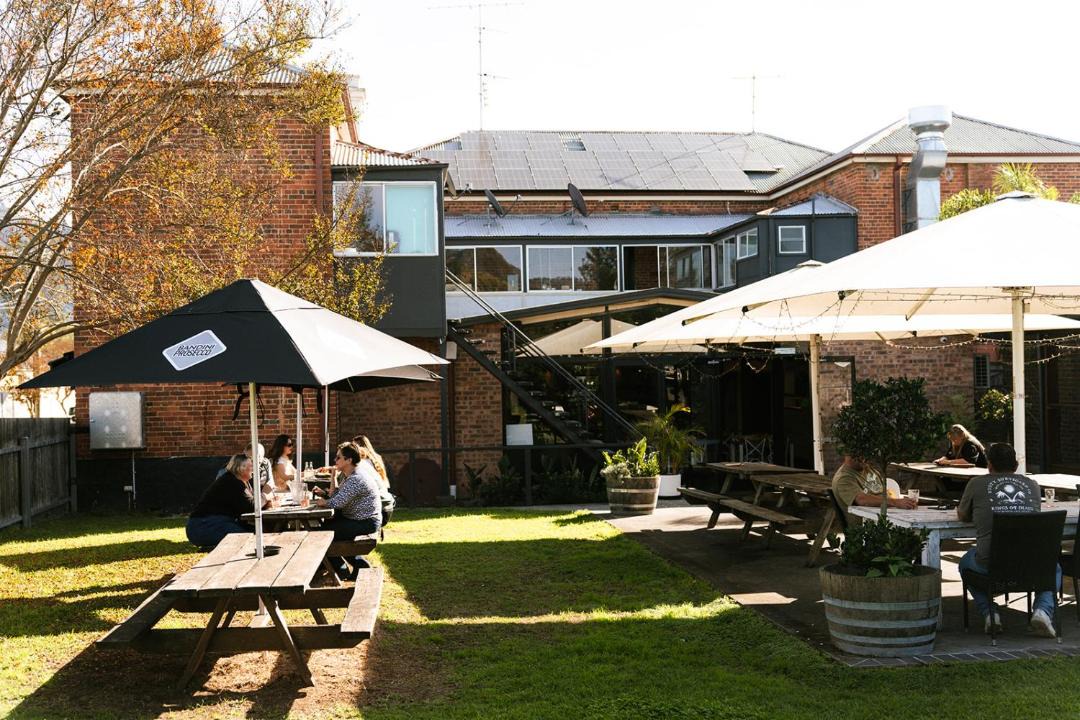 Photo of Others in Gloucester