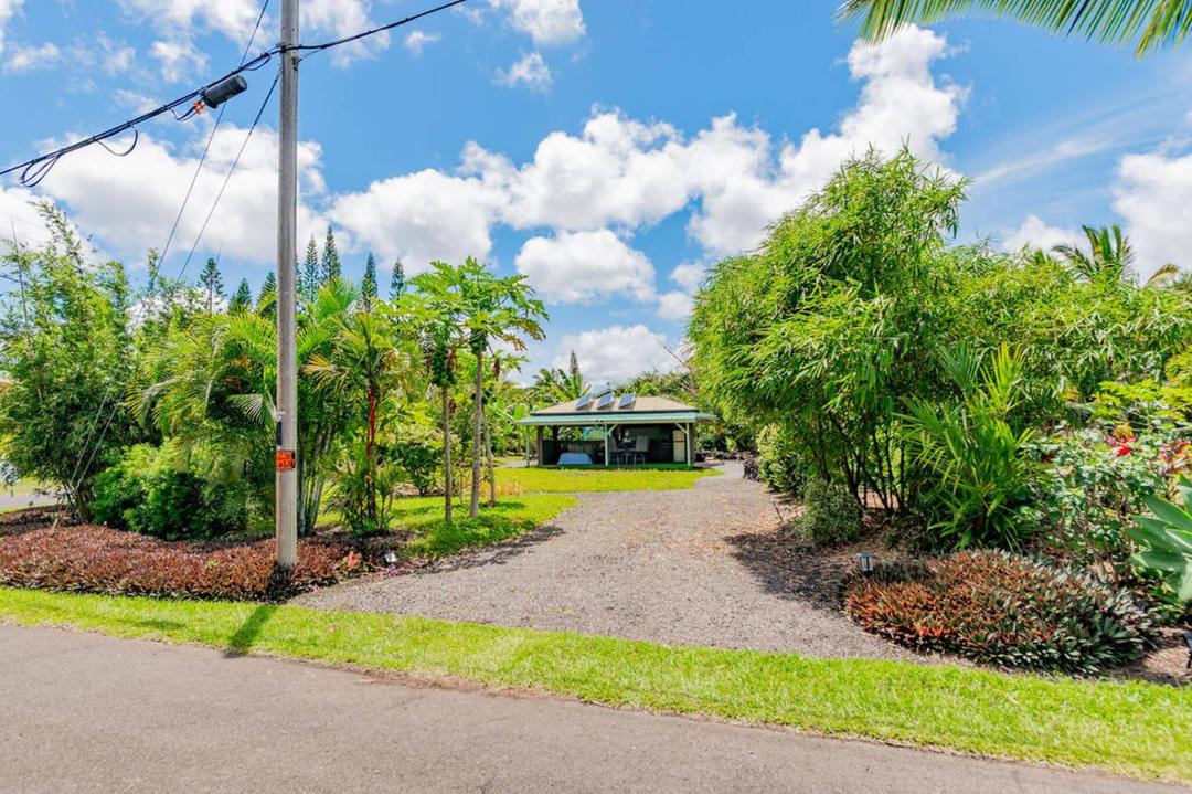 Photo of Others in Kehena