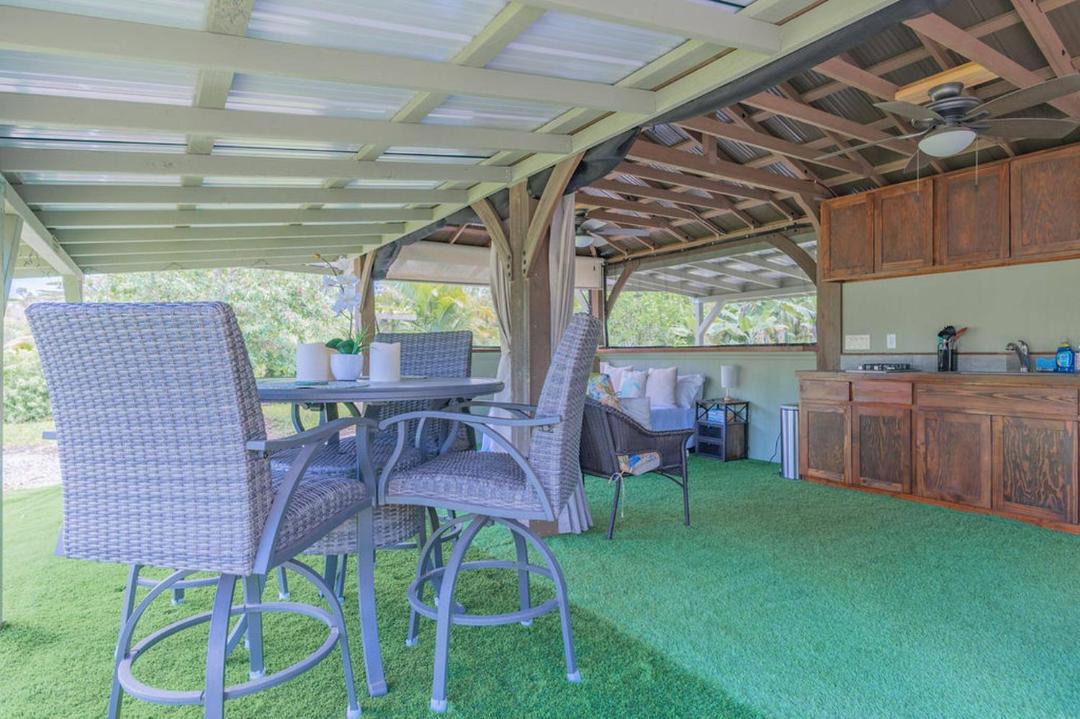 Photo of Others in Kehena