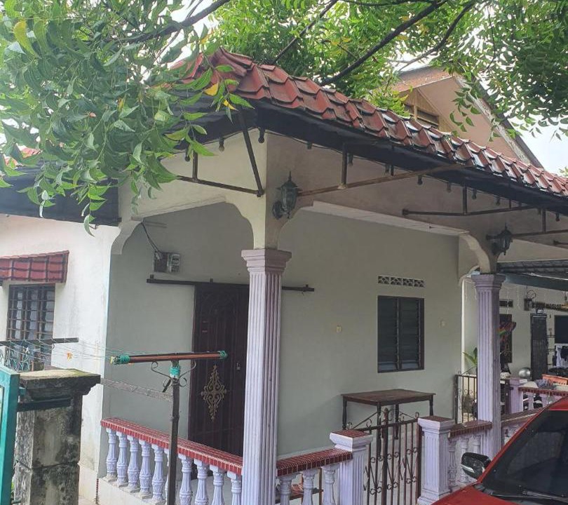 Photo of Others in Bukit Baru