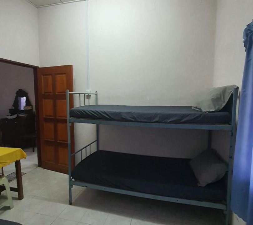 Photo of Bedroom in Bukit Baru