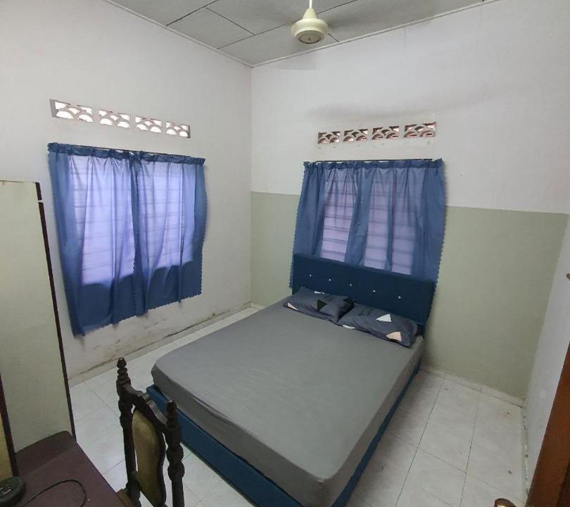 Photo of Bedroom in Bukit Baru