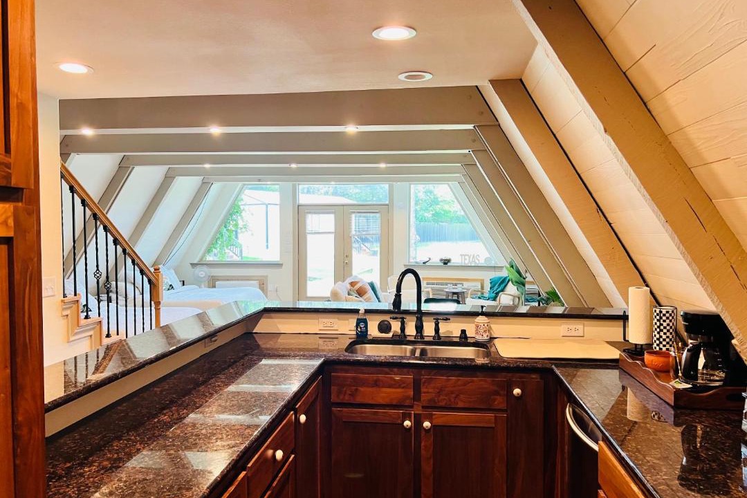 Photo of Kitchen in Canton
