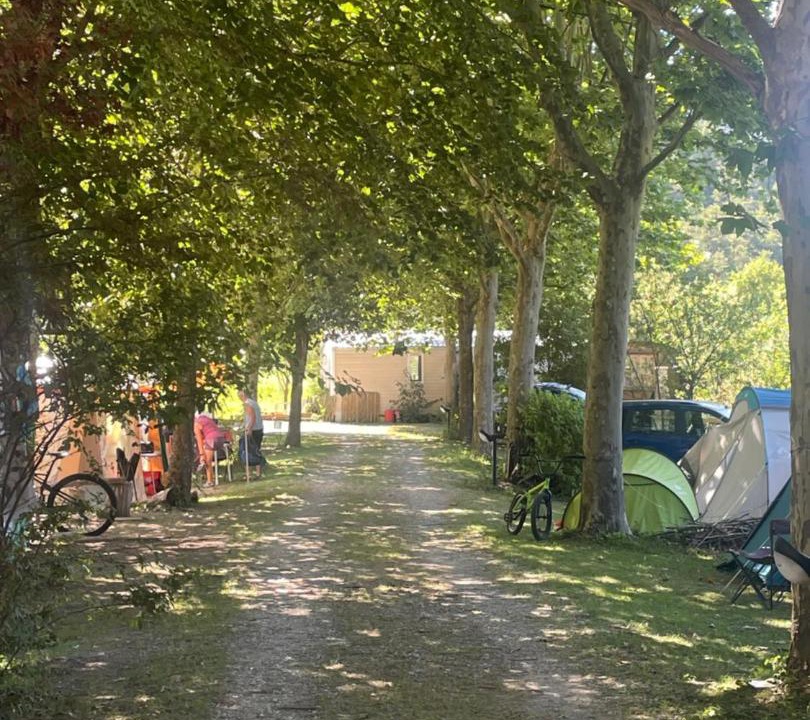 Photo of Others in Veynes