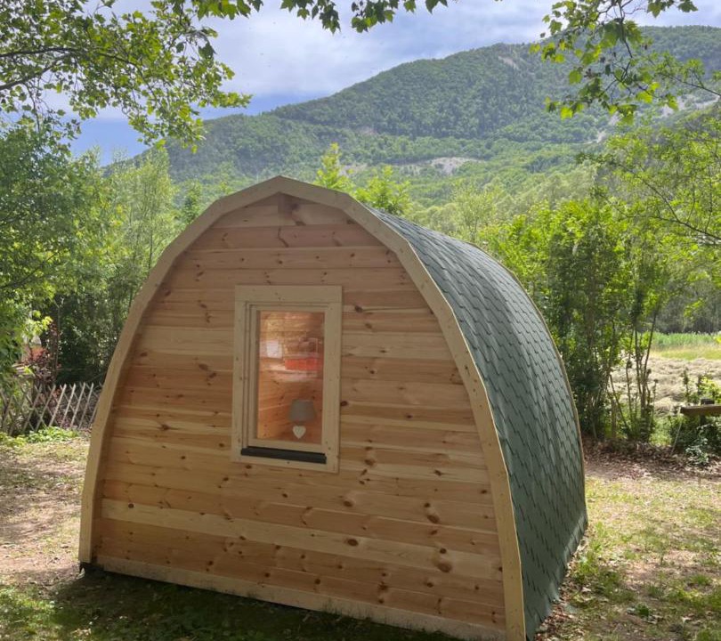 Photo of Others in Veynes