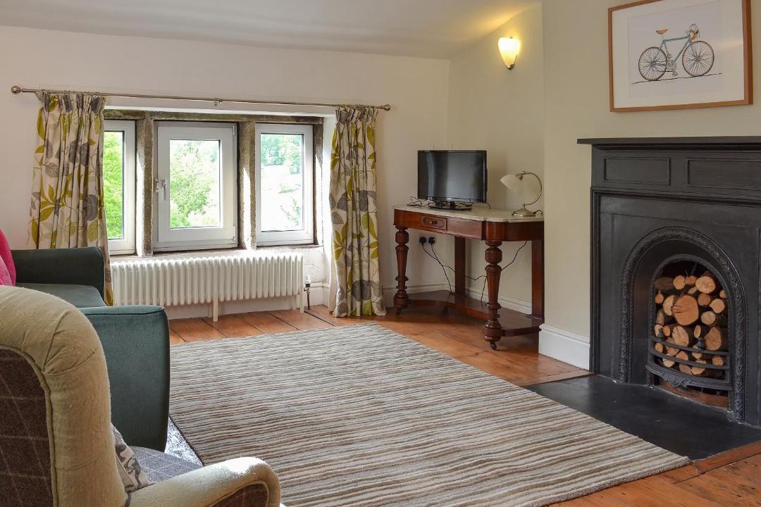 Photo of Others in Hepworth