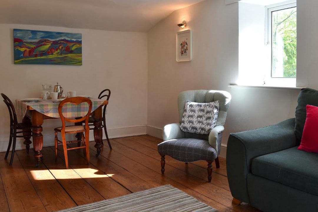 Photo of Others in Hepworth