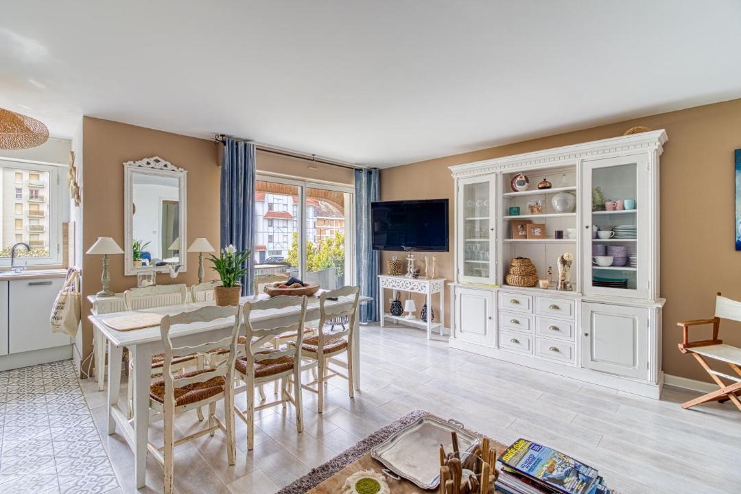 Photo of Others in Hardelot-Plage